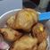 Cooksnap dari Nita Septiani untuk resep Pisang Goreng Kipas