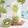 Cooksnap dari Ecy untuk resep Refreshing Drink Kiwi Yakult