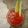 Krishna Joshi's cooksnap of when they made કાચી કેરીની ચટણી (Raw Mango Chutney Recipe In Gujarati).