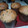 El cooksnap de Gabriel Correa cuando hizo Pan dulce casero.