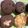Cooksnap dari Rike Novianti untuk resep Choco Chips Cookies