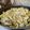 Cooksnap από Nikoleta Mouratidou στη συνταγή Carbonara με κρέμα γάλακτος. 🍝