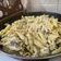 Cooksnap από Nikoleta Mouratidou στη συνταγή Carbonara με κρέμα γάλακτος. 🍝