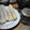 El cooksnap de Rafael Viegas cuando hizo Panqueques con dulce de leche.