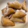 Cooksnap de Elisa Baron sur la recette Bottereaux Nantais