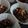 Cooksnap dari Khusna untuk resep Coco crunch choco yummy.