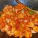 Cooksnap dari Annisa Aryanti untuk resep Cumi Asin Balado Extra pedas