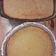 El cooksnap de Esther Soto cuando hizo Pan de maíz dulce.
