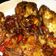 Cooksnap dari Waji Anto untuk resep Ayam goreng mentega