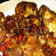 Cooksnap dari Waji Anto untuk resep Ayam goreng mentega