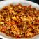 Cooksnap dari Mariska Tracy untuk resep Sambal Tempe Penyet #pr_recookmasakanpedas