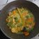 Cooksnap dari risma amalia untuk resep Udang buncis kuah santan