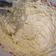 Cooksnap dari Anis Ayu P untuk resep Butter Cream Homemade No Mixer