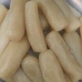 Cooksnap dari Penie Indriani untuk resep Pempek DOS Tanpa Ikan By Farah Quinn