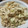 El cooksnap de Bruno Sola cuando hizo Ensalada de col con queso.