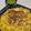 Swati Sheth's cooksnap of when they made Methi Jowar Handvo.