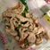 รูป Cooksnap ของ Mind'z KL เมื่อเขาทำ หมูผัดกะปิ