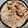 Disha Prashant Chavda's cooksnap of when they made જુવાર નો રોટલો (Jowar Rotlo Recipe In Gujarati).