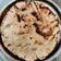 Disha Prashant Chavda's cooksnap of when they made જુવાર નો રોટલો (Jowar Rotlo Recipe In Gujarati).