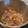 El cooksnap de ra cuando hizo Setas de pie azul escabechadas.