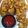 Umme Ahmad's cooksnap of when they made Crispy pakoray.