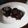 Cooksnap dari feronika untuk resep Lava cake coklat kukus