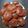 Jayshree Doshi's cooksnap of when they made બીટ ની મસાલા પૂરી (Beet Masala Poori Recipe In Gujarati).