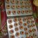 Cooksnap dari Rika Rismayanti untuk resep Thumbprint Cookies Super praktis