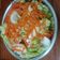 Cooksnap của Ha Nghia khi họ làm theo món Kim chi cải thảo truyền thống