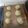 El cooksnap de Marsel cuando hizo Bolas de yuca y mozzarella.
