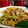 Cooksnap dari mieserdadu untuk resep Mie pelangi