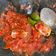 Cooksnap dari Izzatullah Adha Azzahrah untuk resep Sambel mentah ala pecak bandeng sawah luhur..