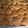 Cooksnap dari Ibu Iis untuk resep KUE KACANG / PEANUT COOKIES (Skipy)