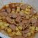 Cooksnap dari Melly Yo untuk resep Tumis Sosis Kentang