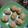 Cooksnap dari Nina Shannaz untuk resep Tahu rambutan