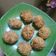 Cooksnap dari Nina Shannaz untuk resep Tahu rambutan