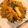 รูป Cooksnap ของ Chaiwat Pratesang เมื่อเขาทำ หมี่ผัดลาบปลากระป๋อง