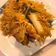 รูป Cooksnap ของ Chaiwat Pratesang เมื่อเขาทำ หมี่ผัดลาบปลากระป๋อง