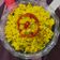 Nisha Pugalia का कुकस्नैप जब उन्होंने वेज पोहा (veg poha recipe in hindi) बनाया था।