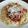 Cooksnap dari Authorizki untuk resep Spaghetti Lada Hitam