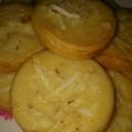 Cooksnap dari Rodaffaz untuk resep Lumpur sidoarjo.KW