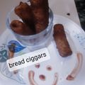 Rita Mehta ( Executive chef ) का कुकस्नैप जब उन्होंने ब्रेड कटलेट (Bread cutlet recipe in Hindi) बनाया था।