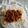 Cooksnap de Wyyzi sur la recette Pastel de viande Sénégal