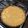 El cooksnap de Angie Ancarola cuando hizo Mini tartas de humita 🌽.