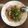 Cooksnap của Thao Hoang khi họ làm theo món Bánh bột lọc trần