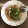 Cooksnap của Thao Hoang khi họ làm theo món Bánh bột lọc trần