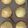 Cooksnap dari tika untuk resep Yogurt cheese Muffin