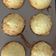 Cooksnap dari tika untuk resep Yogurt cheese Muffin