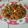 Cooksnap dari ratih dian untuk resep Bihun goreng sosis mantap