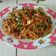 Cooksnap dari ratih dian untuk resep Bihun goreng sosis mantap